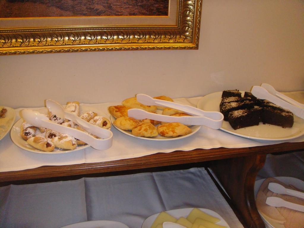 Oba Otel